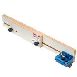 Rockler Cross Lap Jig 13 Rockler Cross Lap Jig -Sale Tools Shop 56372 01 1000