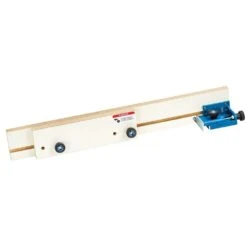 Rockler Cross Lap Jig 17 Rockler Cross Lap Jig -Sale Tools Shop 56372 21 1000