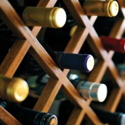 Rockler Cross Lap Jig 15 Rockler Cross Lap Jig -Sale Tools Shop 56372 22 1000