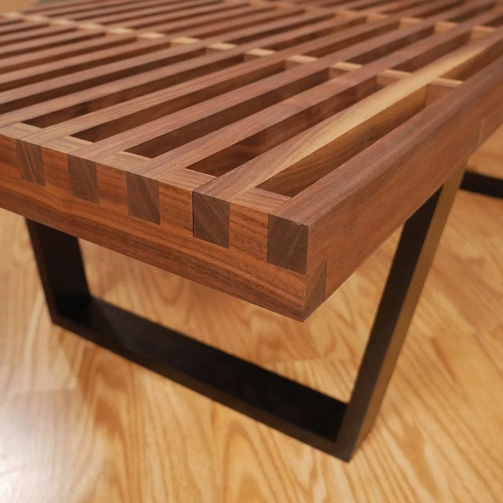 Rockler Cross Lap Jig 7 Rockler Cross Lap Jig - Image 5