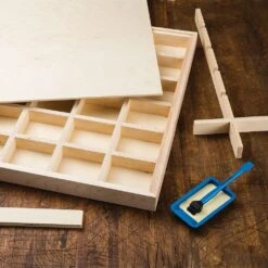 Rockler Cross Lap Jig 16 Rockler Cross Lap Jig -Sale Tools Shop 56372 24 1000