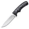 Black Shrapnel Knife Scales -Sale Tools Shop 56458 02 1000
