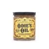 Odie's Oil, 9 Oz. -Sale Tools Shop 56561 01 1000 1