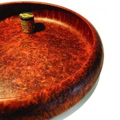 Odie's Oil, 9 Oz. -Sale Tools Shop 56561 02 1000