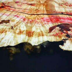 Odie's Oil, 9 Oz. -Sale Tools Shop 56561 06 1000