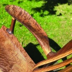 Odie's Oil, 9 Oz. -Sale Tools Shop 56561 07 1000