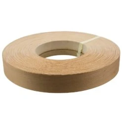 2'' X 250' Pre-Glued Edge Banding -Sale Tools Shop 56608 01 1000