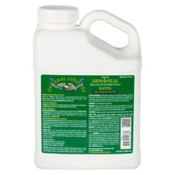 General Finishes Arm-R-Seal Urethane Top Coat, Satin 6 General Finishes Arm-R-Seal Urethane Top Coat, Satin -Sale Tools Shop 56614 01 1000 2