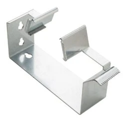 Rockler 1'' Masking Tape Dispenser -Sale Tools Shop 56769 01 1000