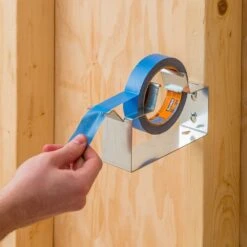 Rockler 1'' Masking Tape Dispenser -Sale Tools Shop 56769 03 1000