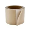 Nylo-Tape Friction-Free Drawer Slide Tape 2 Nylo-Tape Friction-Free Drawer Slide Tape -Sale Tools Shop 56781 01 1000 1
