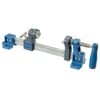 Rockler Pen Press -Sale Tools Shop 56943 01 1000