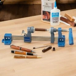 Rockler Pen Press -Sale Tools Shop 56943 02 1000