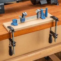 Rockler Pen Press -Sale Tools Shop 56943 03 1000