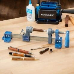 Rockler Pen Press -Sale Tools Shop 56943 04 1000