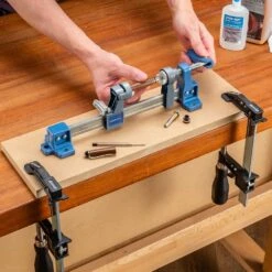 Rockler Pen Press -Sale Tools Shop 56943 05 1000