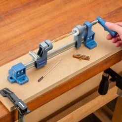 Rockler Pen Press -Sale Tools Shop 56943 06 1000