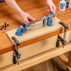 Rockler Pen Press -Sale Tools Shop 56943 07 1000