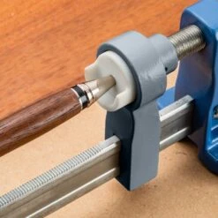 Rockler Pen Press -Sale Tools Shop 56943 08 1000