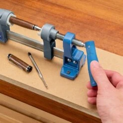 Rockler Pen Press -Sale Tools Shop 56943 09 1000