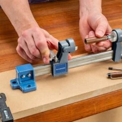 Rockler Pen Press -Sale Tools Shop 56943 10 1000