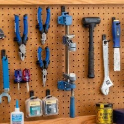 Rockler Pen Press -Sale Tools Shop 56943 11 1000