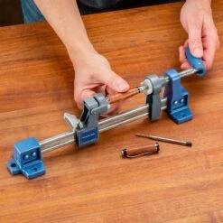Rockler Pen Press -Sale Tools Shop 56943 12 1000