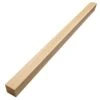 2'' X 2'' X 36'' Turning Blanks -Sale Tools Shop 57045 01 1000 1