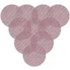 Mirka Abranet 5'' Sanding Discs, Choose Grit -Sale Tools Shop 57084 01 1000