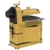 Powermatic PM2244 22'' Drum Sander -Sale Tools Shop 57095 02 1000