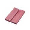 Purpleheart Knife Scales 2 Purpleheart Knife Scales -Sale Tools Shop 57157 01 1000