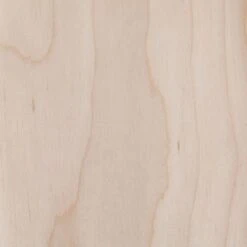 Pressure Sensitive Veneer - 12 Inch X 8 Foot Roll -Sale Tools Shop 57316 01 1000