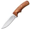 Big Island'' Koa Knife Scales 2 Big Island'' Koa Knife Scales -Sale Tools Shop 57419 02 1000