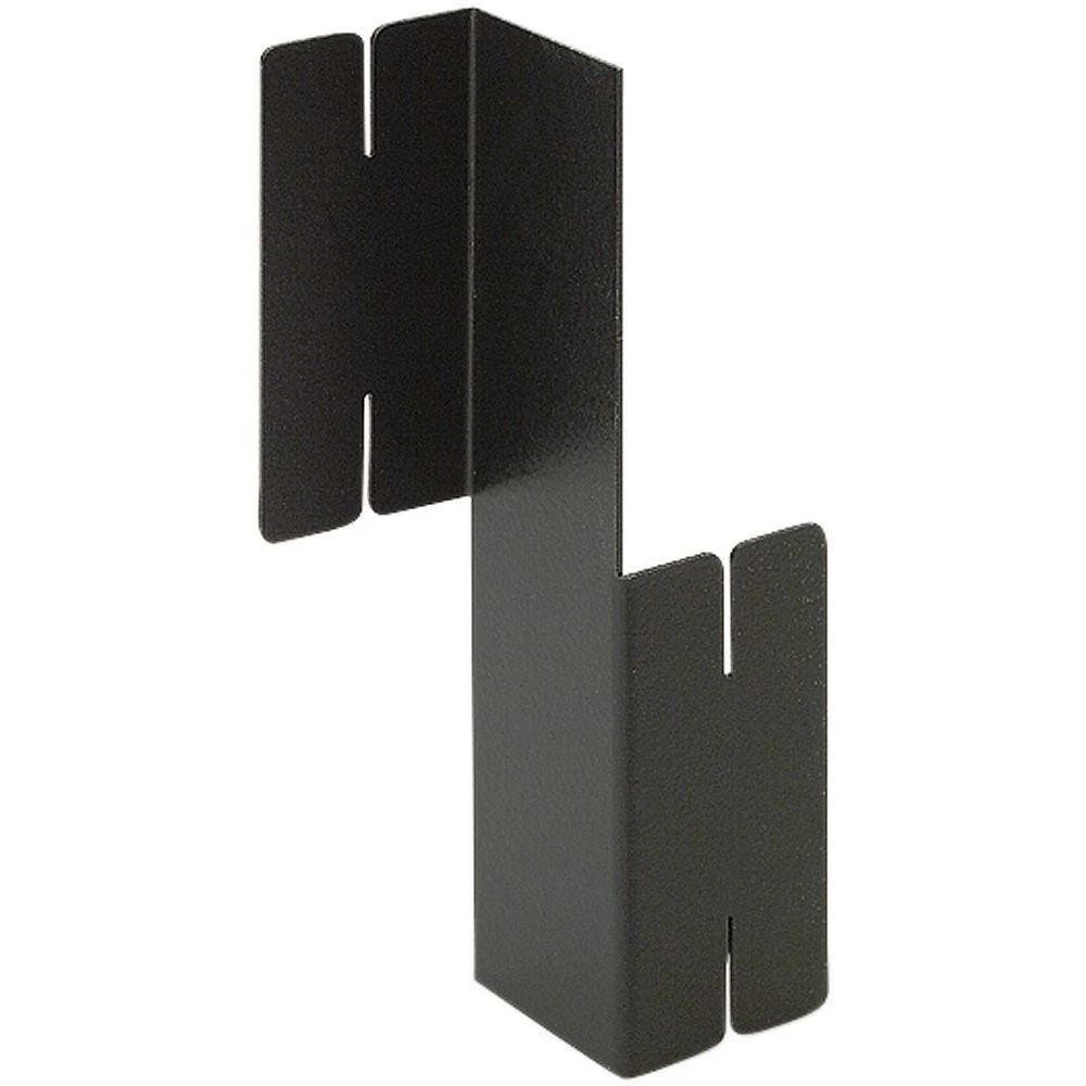 Rockler Veneer Trimming Guide 7 Rockler Veneer Trimming Guide - Image 5