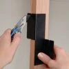 Rockler Veneer Trimming Guide -Sale Tools Shop 57467 05 1000