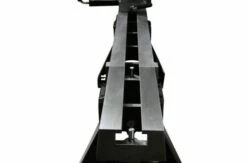 20'' Bed Extension For Laguna Revo 18|36 Lathe -Sale Tools Shop 57472 04 1000