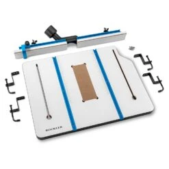 Rockler Drill Press Table And Fence 19 Rockler Drill Press Table And Fence -Sale Tools Shop 57484 01 1000