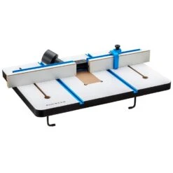 Rockler Drill Press Table And Fence 15 Rockler Drill Press Table And Fence -Sale Tools Shop 57484 02 1000