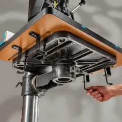 Rockler Drill Press Table And Fence 17 Rockler Drill Press Table And Fence -Sale Tools Shop 57484 06 1000