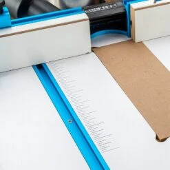 Rockler Drill Press Table And Fence 22 Rockler Drill Press Table And Fence -Sale Tools Shop 57484 07 1000