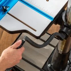 Rockler Drill Press Table And Fence 20 Rockler Drill Press Table And Fence -Sale Tools Shop 57484 09 1000