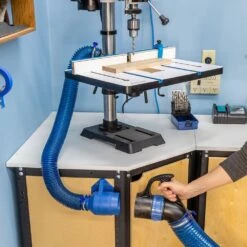 Rockler Drill Press Table And Fence 24 Rockler Drill Press Table And Fence -Sale Tools Shop 57484 13 1000