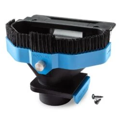 Dust Right Router Table Dado Dust Chute -Sale Tools Shop 57495 01 1000