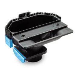 Dust Right Router Table Dado Dust Chute -Sale Tools Shop 57495 05 1000