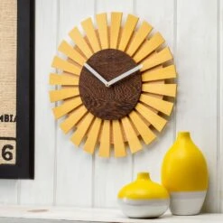 Rockler Small Parts Taper Jig -Sale Tools Shop 57550 13 1000