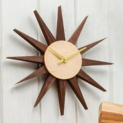 Rockler Small Parts Taper Jig -Sale Tools Shop 57550 15 1000