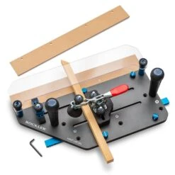 Rockler Router Table Half Lap Jig -Sale Tools Shop 57578 01 1000