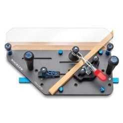 Rockler Router Table Half Lap Jig -Sale Tools Shop 57578 02 1000