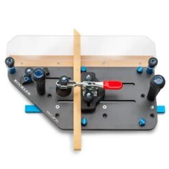 Rockler Router Table Half Lap Jig -Sale Tools Shop 57578 04 1000