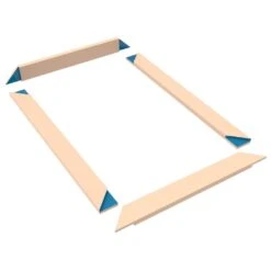 Rockler Router Table Half Lap Jig -Sale Tools Shop 57578 06 1000